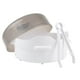 thumbnail image 1 of Dr. Brown's Microwave Steam para biberones tetinas partes de biberones chupetes mordedores y piezas de extractores de leche, 1 of 3