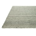 thumbnail image 2 of Loloi Harper HH-01 Indoor Area Rug, 2 of 3