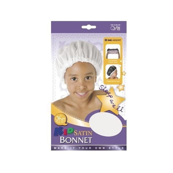 baby bonnets walmart