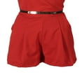 thumbnail image 5 of Femmes Été Bodycon Clubwear Soirée Partie Romper Pantalon, 5 of 5