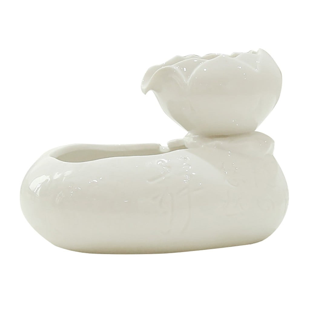 ceramic water dispenser walmart