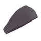 thumbnail image 2 of Diadema deportiva para exteriores para hombre y mujer | Bandana absorbente de sudor para el cabello y la cara | Pañuelo holgado informal estampado para ciclismo, correr, gimnasio y uso diario, 2 of 2