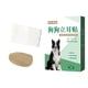 thumbnail image 1 of Pegatinas de pie para orejas de perro Sunnimix corrección de Oreja de pie, 1 of 8