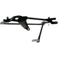 thumbnail image 2 of Dorman 602-081 Windshield Wiper Linkage for Specific Kia Models Fits select: 2007-2010 KIA RONDO, 2 of 5