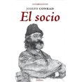thumbnail image 1 of El socio, 1 of 1
