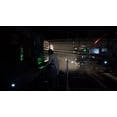 thumbnail image 4 of Reef Entertainment Terminator: Resistance - PlayStation 4, 4 of 5