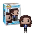 thumbnail image 3 of Funko Pop! Television: Superstore - Amy Sosa #1706, 3 of 3