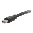 thumbnail image 4 of 8 Pouces C2G Mdp m vers Hdmi F Active, 4 of 4