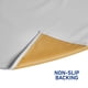 thumbnail image 4 of Splat Mat Graco para debajo de silla alta, 50 x 50 cm, impermeable, 4 of 6