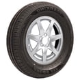 thumbnail image 2 of Paquete De 2 Llantas 205/70r14 Roadking Argos Ax5 95t, 2 of 2