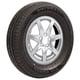 thumbnail image 1 of LLANTA 215/65R16 Roadking ARGOS AX5 98H Roadking LLRD1510-211-0042 ARGOS AX5, 1 of 2