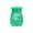 C, variant on Crystal Beads Air Freshener, Long-Lasting Scented Gel Beads Odor Eliminator, 5 Fragrances (Rose, Lavender, Gardenia, Ocean, Pineapple) for Bathroom, Bedroom, Toilet and Home,E
