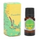 thumbnail image 2 of Aceite Esencial Perfumado Esencial, Aceite Esencial De Fragancia Casera Portátil Para Humidificador Difusor, 10ml, 2 of 7