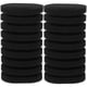 thumbnail image 5 of ColoMX 2 piezas de esponja de prefiltro para pecera, accesorios de filtro para pecera, colador de acuario, cubo de filtro de esponja, camarones de cristal, 5 of 7
