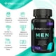 thumbnail image 2 of Multivitaminico hombre Vital Botanics 60 caps Vitamina C Vital Botanics MULTI_MEN_60, 2 of 7