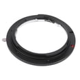 thumbnail image 4 of Lens Mount Adapter Ring For  R Lens To For   EF Mount SLR Camera, 4 of 8