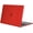 Red, variant on Mosiso MacBook Pro 13 inch Case 2020 2019 2018 2017 2016 Release A2251 A2289 A2159 A1989 A1706 A1708, Plastic Hard Shell Case for MacBook Pro 13" with/without Touch Bar, Marsala Red