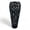 Black, variant on 25 inch Nickel Decorative Metal Flower Vase by 90210 Kitchen and Bath
