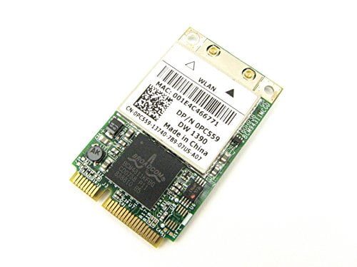 dell inspiron 1525 broadcom 802.11ac driver dell inspiron 1525 broadcom 802.11ac driver