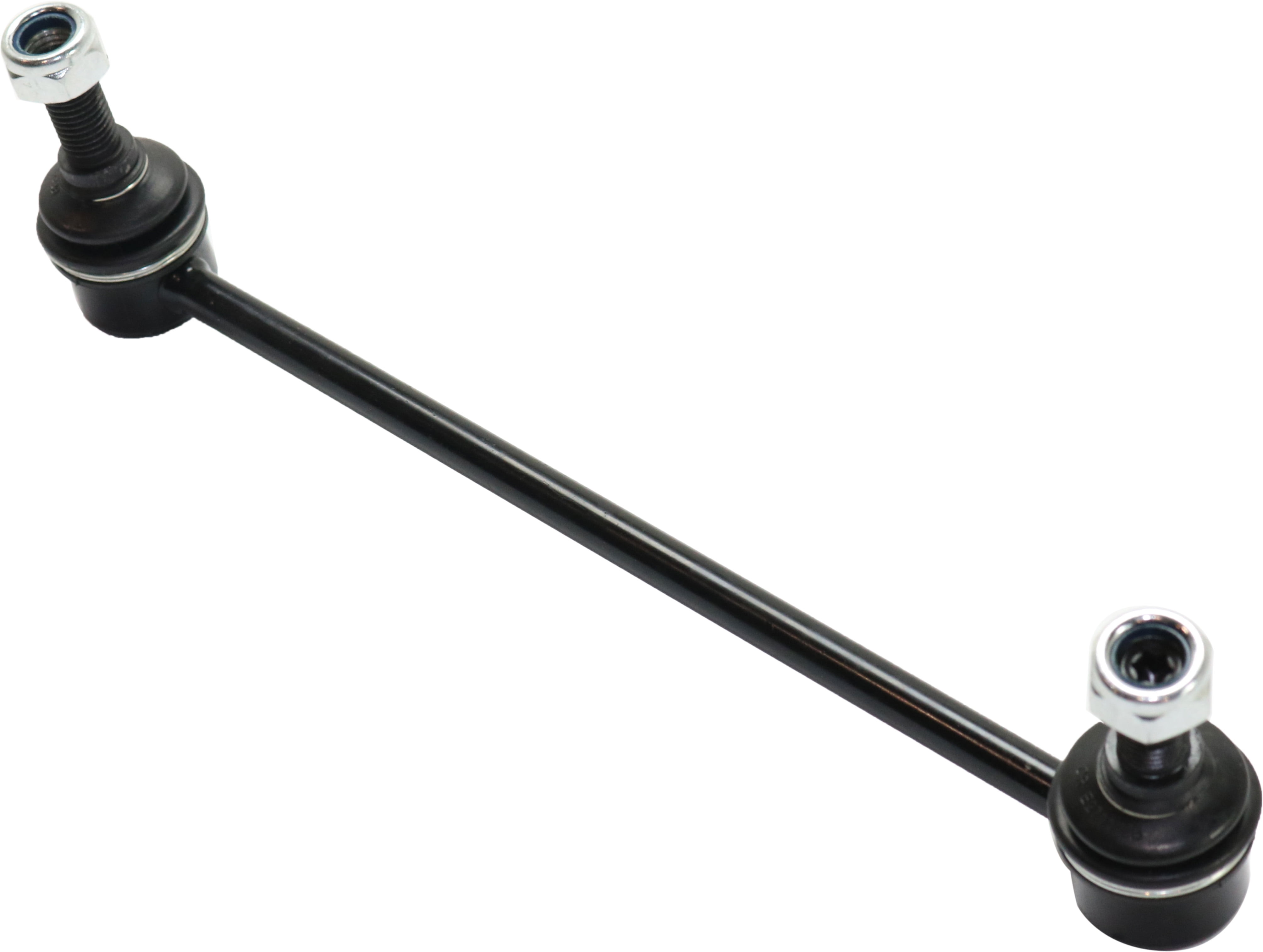 Garage-Pro Set of 2 Sway Bar Links Stabilizer Bar Links Compatible with Lexus ES350 2007-2009 Front LH & RH Replaces # 4882033060