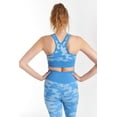 thumbnail image 4 of MAXXIM Womens Sports Bra, 4 of 5