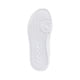 thumbnail image 3 of Tenis ADIDAS AW4884 Niños Casual Blanco 22mx, 3 of 4