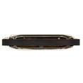thumbnail image 4 of Hohner Special 20 Classic Harmonica - Key C, 4 of 6