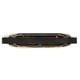 thumbnail image 4 of Armónica Hohner Special 20 560PBX Key G, 4 of 6