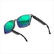 thumbnail image 1 of Gafas Inteligentes con IA, Bluetooth 5.4, Altavoz, Traductor de 145 Idiomas en Tiempo Real, Gafas de Sol con IA para Hombre y Mujer e, 1 of 5