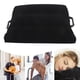thumbnail image 5 of Almohada De Cuña Portátil, Cojín De Cuña Inflable Ergonómico, Soporte Estable De PVC Transpirable, Almohada De Cuña De Cama Compacta Y Respetuosa Con La Piel Para El Hogar, 5 of 7