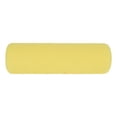 thumbnail image 1 of rodillo con forro hule espuma 9 pulgadas foam pro, 1 of 5