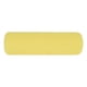 thumbnail image 1 of rodillo con forro hule espuma 9 pulgadas foam pro, 1 of 5