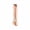 C, variant on Egg Chalaza Remover Tool - Broken Shell Removal Tong Kitchen Gadget for Chefs Bakers - Membrane Puller for Eggs Pickles Sausage Ham - Precise Baking & Cooking Utensil