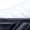 White, variant on Sable Hub Men Running Shoes Athletic Tennis Walking Non Slip Blade Style Sneakers | Men Casual Shoes