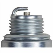 New Stens 130-093 Spark Plug For Champion J8C
