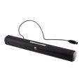 thumbnail image 1 of Logitech Laptop Speaker Z305 - Haut-Parleurs - pour Usage portable - USB, 1 of 12
