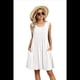 thumbnail image 5 of Vestido de Tirantes Holgado XL, 5 of 10