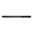 thumbnail image 6 of ASUS - 14.0" Chromebook - Intel Celeron N3350 - 4GB Memory - 32GB eMMC - Grey, 6 of 13