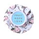 thumbnail image 1 of Cute Cartoon Cold Compress Physiotherapy Bag Household Cooling Ice Pack Reuseable Relieve Pain Ice Pack, 1 of 4