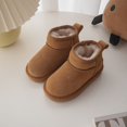 thumbnail image 1 of Herramienta para hornear galletas de fondant tridimensional con temática navideña con juego de sellos de émbolo, pan de jengibre para niño/niña, muñeco de nieve, Papá Noel, árbol de Navidad, reno,, 1 of 1