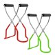 thumbnail image 5 of Jar Lifter Comfort Grip Herramienta de enlatado Pinzas de acero inoxidable, 5 of 8