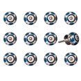 thumbnail image 1 of Knob-It Classique Armoire & Tiroir Knobs / Lot de 12 / D, 1 of 3