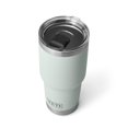 thumbnail image 3 of Vaso YETI Rambler de acero inoxidable con aislamiento al vacío de 900 ml, 3 of 8
