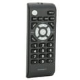 thumbnail image 3 of Reemplazo de control remoto para televisor LCD compatible con Insignia NS‑24D310NA17 NS‑24D510MX17 NS‑24D510NA17, 3 of 14
