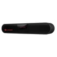 thumbnail image 2 of Bocina Tipo Barra Bluetooth Kaiser KSW-3000-2 Potencia de salida de 10W con Luz LED, 2 of 5