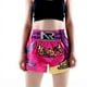 thumbnail image 3 of Entrenamiento de lucha Sanda Entrenamiento de verano Pantalones cortos de boxeo Pantalones cortos de lucha, 3 of 6