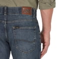 thumbnail image 2 of Botas Jeans Lee Extreme Motion Regular Maverick para hombre, 2 of 3