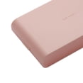 thumbnail image 2 of Caja De Almacenamiento Estuche de máscara portátil Estuche de almacenamiento de máscara Estudiante Niños Bolsa de papelería impermeable Likrtyny Para estrenar, 2 of 6