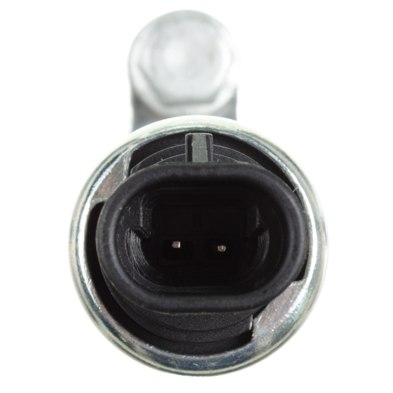 HOLSTEIN 2VTS0012 Engine Variable Valve Timing (VVT) Solenoid