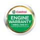 thumbnail image 5 of Aceite de motor Castrol EDGE 5W-20 totalmente sintético, 4,7 L, paquete ecológico, 5 of 5